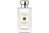 Parfum en geuren - Jo Malone English Pear & Sweet Pea Cologne - 100 ml - 690251179862