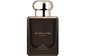 Parfum en geuren - Jo Malone Oud & Bergamot Cologne Intense - 50 ml - 690251180240