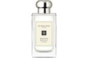 Parfum en geuren - Jo Malone Wood Sage & Sea Salt Cologne - 100 ml - 690251179978
