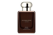 Parfum en geuren - Jo Malone Myrrh & Tonka Cologne Intense - 50 ml - 690251180233