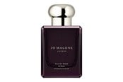 Parfum en geuren - Jo Malone Velvet Rose & Oud Cologne Intense - 50 ml - 690251180271