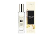 Parfum en geuren - Jo Malone English Pear & Freesia Cologne - 30 ml - 690251181933