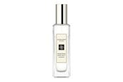 Parfum en geuren - Jo Malone Wood Sage & Sea Salt Cologne - 30 ml - 690251182053