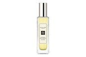 Parfum en geuren - Jo Malone Lime Basil & Mandarin Cologne - 30 ml - 690251181964