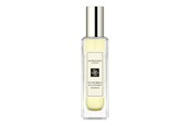 Parfum en geuren - Jo Malone Silver Birch & Lavender Cologne - 30 ml - 690251182039
