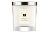 Decoratie - Jo Malone Pomegranate Noir Scented Candle - 690251089017
