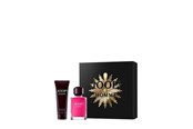 Cadeaudoos - Joop! Homme Giftset - 3616305965417