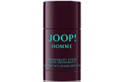 Parfum en geuren - Joop! Homme Deodorant Stick - 75 ml - 3616302018468