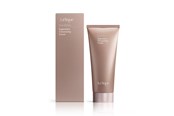 Gezichtsverzorging - Jurlique Nutri-Define Supreme Cleansing Foam - 708177157304