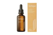 Gezichtsverzorging - Jurlique Calendula Face Oil - 708177155812