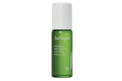 Gezichtsverzorging - Jurlique Herbal Recovery Eye Roll-on - 708177146360