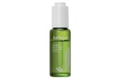 Gezichtsverzorging - Jurlique Herbal Recovery Bi-phase Serum - 708177146346