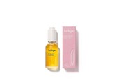 Gezichtsverzorging - Jurlique Rare Rose Face Oil - 708177152552