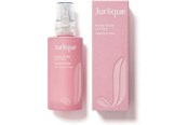 Lichaamsverzorging - Jurlique Rare Rose Lotion - 708177146179