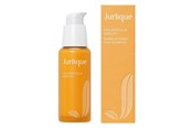 Gezichtsverzorging - Jurlique Calendula Serum - 708177157595