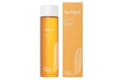 Gezichtsverzorging - Jurlique Calendula Toner - 708177157700
