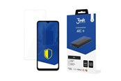 Mobiel - Beschermend glas - 3mk ARC+ Foil - Xiaomi 13 Lite - 5903108517362