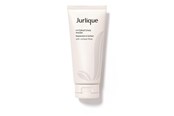 Gezichtsverzorging - Jurlique Hydrating Mask - 708177146414