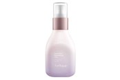 Gezichtsverzorging - Jurlique Lavender Hydrating Mist - 708177169659