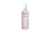 Gezichtsverzorging - Jurlique Rosewater Balancing Mist - 708177169628