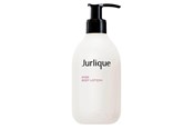 Lichaamsverzorging - Jurlique Softening Bodylotion Rose - 708177145301
