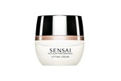 Gezichtsverzorging - Kanebo Cellular Performance Lifting Cream - 4973167186954