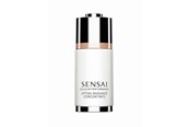Gezichtsverzorging - Kanebo Cellular Performance Lifting Radiance Concentrate - 4973167187029