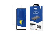 Mobiel - Beschermend glas - 3mk Tempered Glass for Xiaomi Redmi Note 12 5G / Poco X5 5G 9H HardGlass Series - 5903108517782
