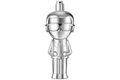 Parfum en geuren - Karl Lagerfeld Ikonik Man Eau de Parfum - 100 ml - 3386460149877