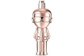 Parfum en geuren - Karl Lagerfeld Ikonik Woman Eau de Parfum - 60 ml - 3386460149839