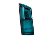 Parfum en geuren - KENZO Homme Eau de Toilette - 40 ml - P-KH-404-40