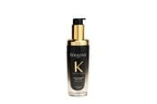 Haircare - Kérastase - Chronologiste L'Huile De Parfum Hair Oil - 3474637219611