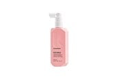 Haircare - Kevin Murphy - Body.Mass Treatment for Thining Hair - 9339341063858