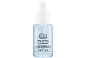 Gezichtsverzorging - Kiehl's Clearly Corrective™ Daily Re-Texturizing Triple Acid Peel Serum - 3605972900241