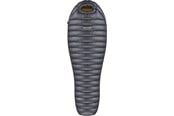 Kamperen & Outdoor - Hannah Outdoor Hannah Loft 400 sleeping bag - 195cm - 10029399HHX0195L