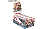 Merchandise - ABYstyle - Gremlins - Puchipop - Gremlins Figurines (Assorted) - Figuur - ABYFIG155