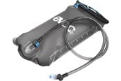 Kamperen & Outdoor - Evoc Hydration Bladder Hydration Bladder - 2L - 601122121