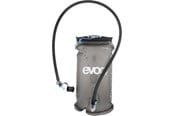 Kamperen & Outdoor - Evoc Hydration - insulated Hydration Bladder 2L - 601123121