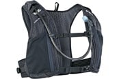 Kamperen & Outdoor - Evoc Hydro Pro 3 Hydration Vest - 100326100
