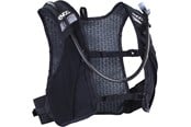 Kamperen & Outdoor - Evoc Hydro Pro Ultra Hydration Bladder - 100429100