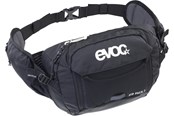 Kamperen & Outdoor - Evoc HIP PACK 3 Waist Bag - 3L - 102512100