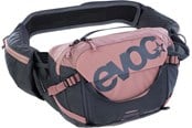 Kamperen & Outdoor - Evoc HIP PACK PRO 3 Waist Bag 1.5L Hydration Bladder - 102613518