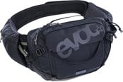 Kamperen & Outdoor - Evoc HIP PACK PRO 3 Waist Bag with 1.5L Hydration Bladder - 102613100