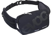 Kamperen & Outdoor - Evoc Hip Pouch Black - 102514100