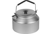 Kamperen & Outdoor - Trangia 245 - Coffee Pot - 245
