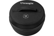 Kamperen & Outdoor - Trangia EVA25 protective case for Camping Stove - 619025