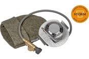 Kamperen & Outdoor - Trangia GB77 - Gas Burner - 772527