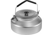 Kamperen & Outdoor - Trangia 324 Coffee Pot - 324