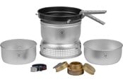 Kamperen & Outdoor - Trangia 25-3UL - Camping Stove - 140253