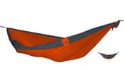 Kamperen & Outdoor - Ticket To The Moon King Size Hammock - 0727670920833